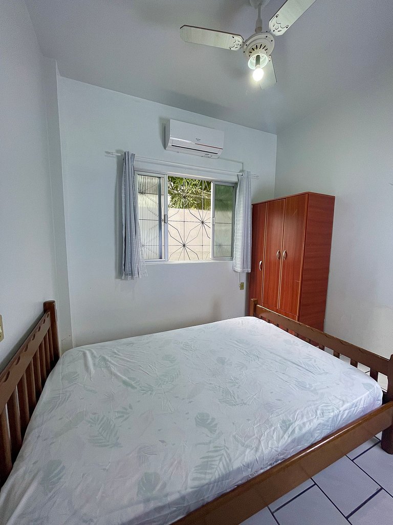 #SN01E - Apartamento | Sofisticação e bem-estar no endereço