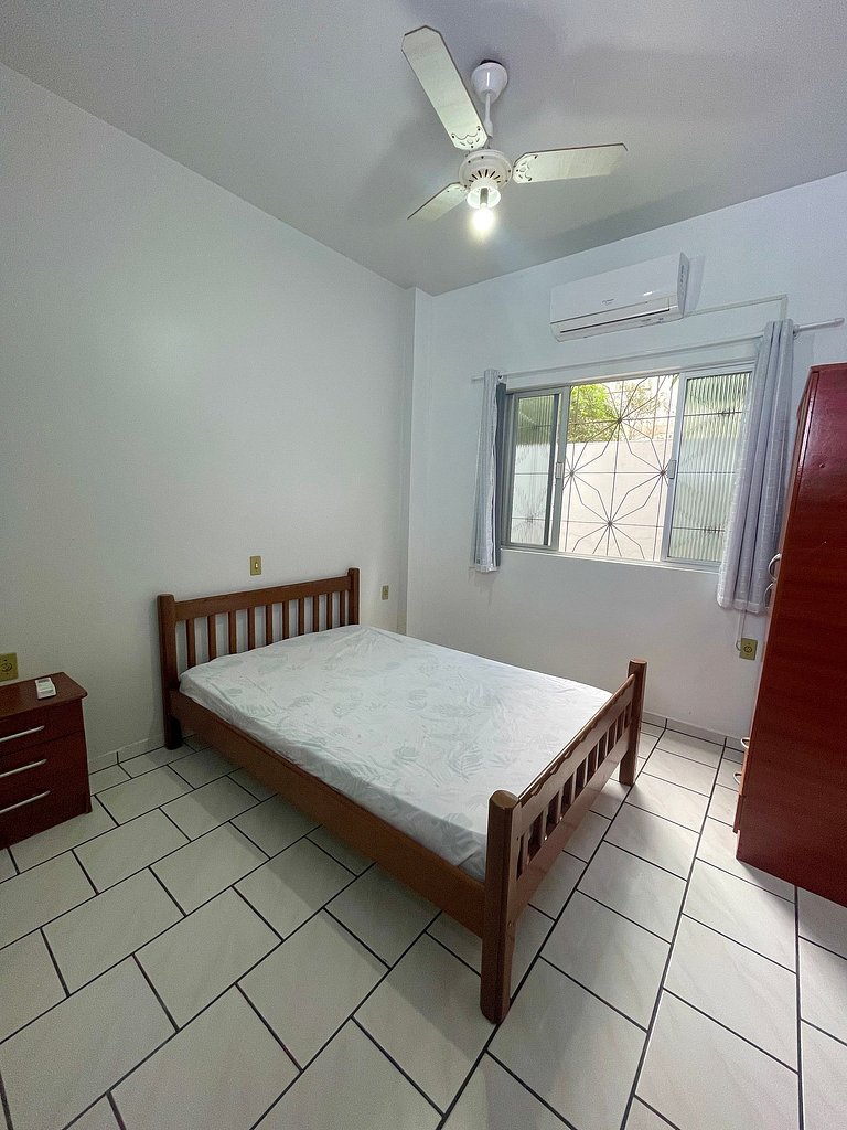 #SN01E - Apartamento | Sofisticação e bem-estar no endereço
