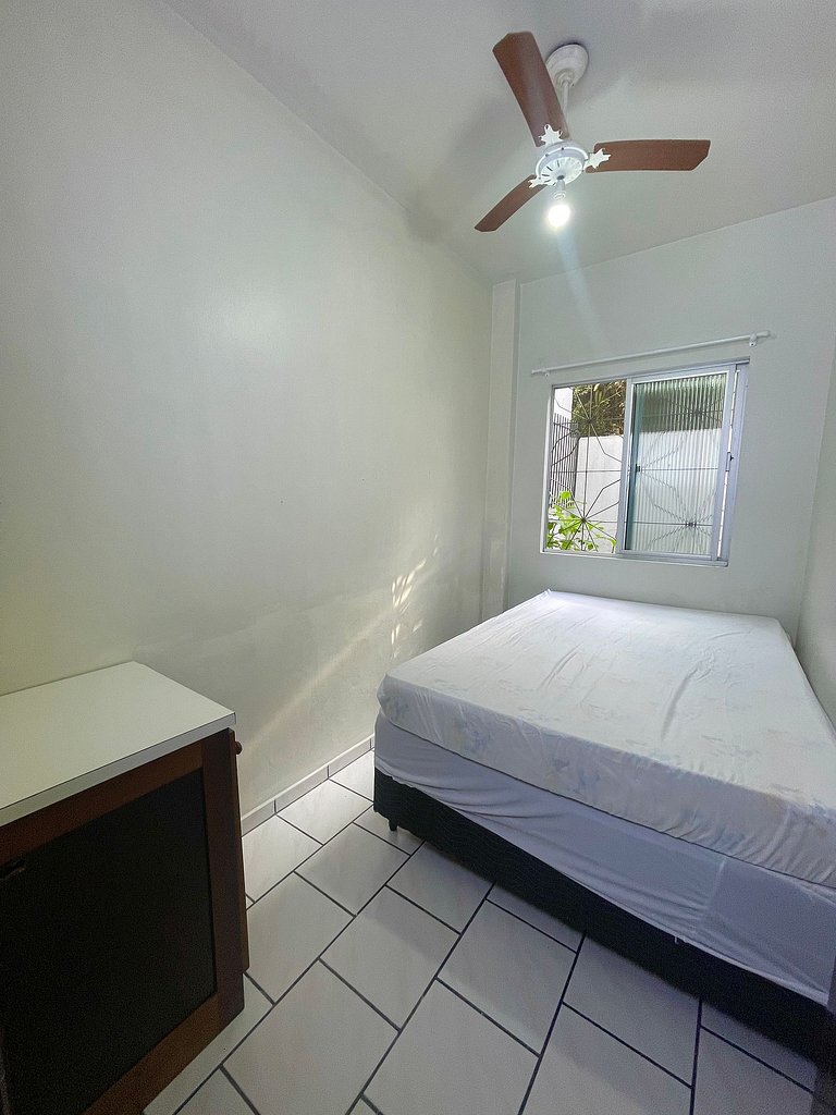 #SN01E - Apartamento | Sofisticação e bem-estar no endereço