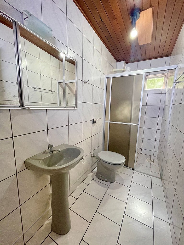 #SN102E - Apartamento | Sofisticação e bem-estar no endereço