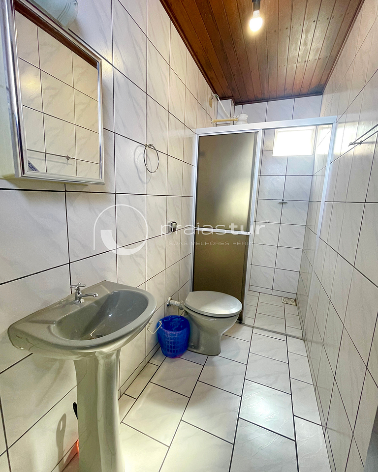 #SN202E - Apartamento | Sofisticação e bem-estar no endereço