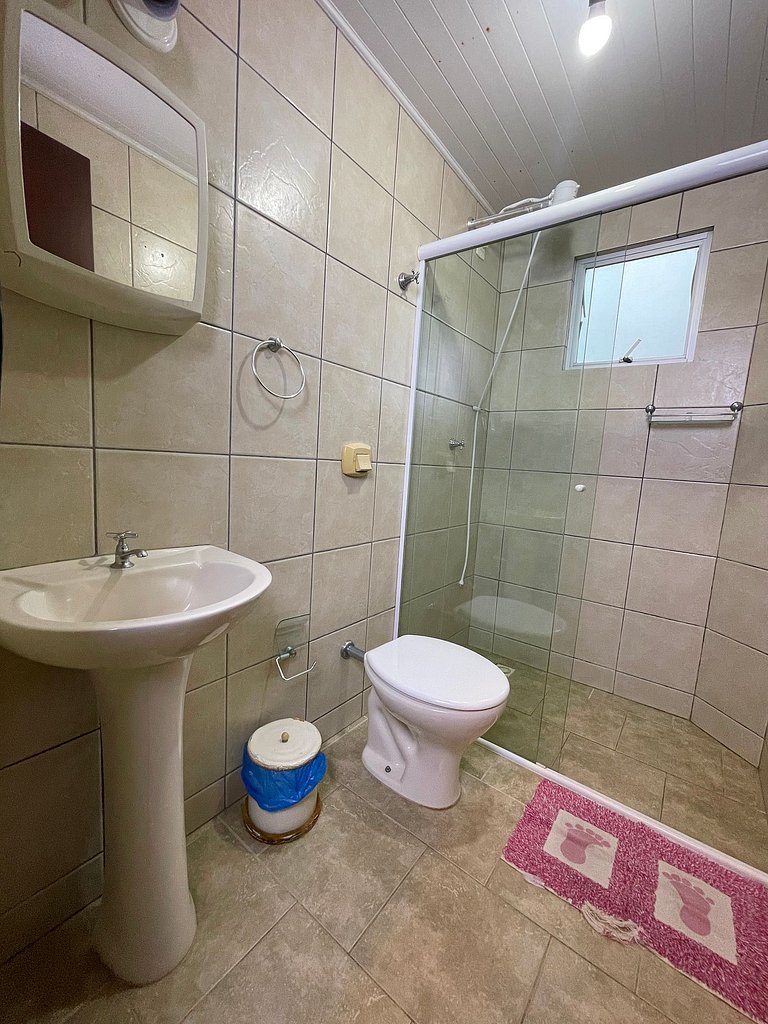 #SN101R - Apartamento | O equilíbrio perfeito entre conforto