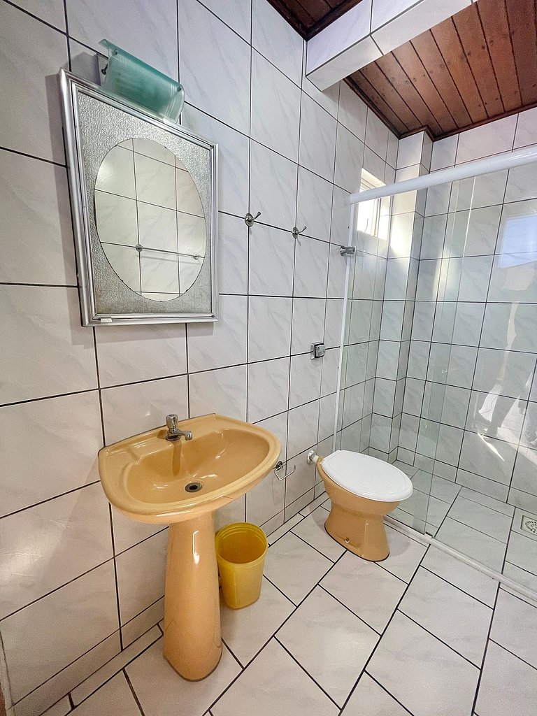 #SN102E - Apartamento | Sofisticação e bem-estar no endereço