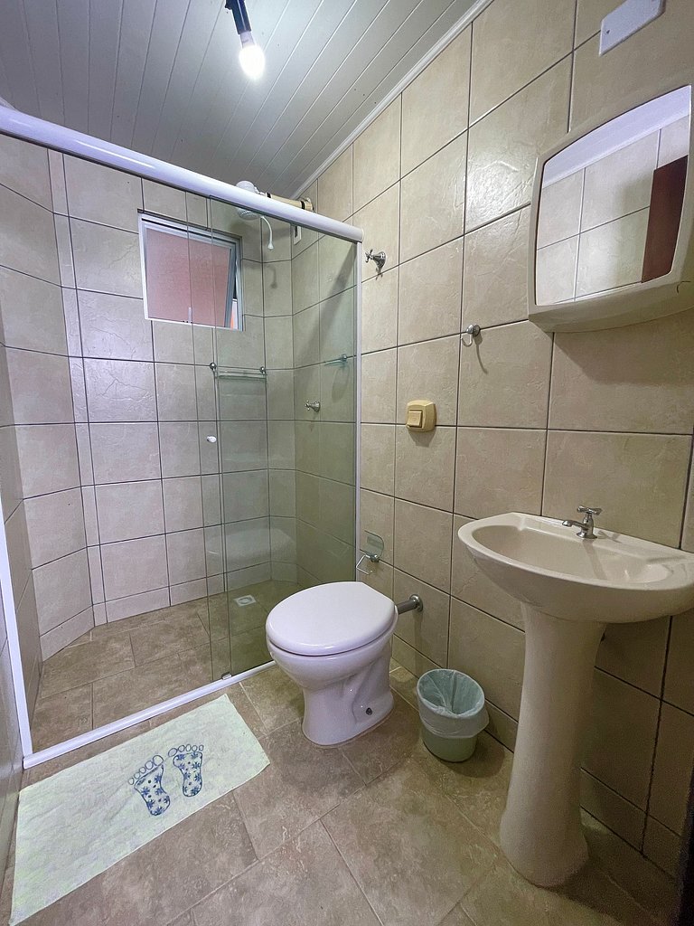 #SN103R - Apartamento | Sofisticação e bem-estar no endereço