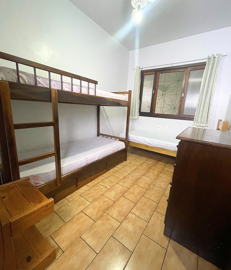 #SN11 - Casa | Conforto e praticidade no lugar perfeito