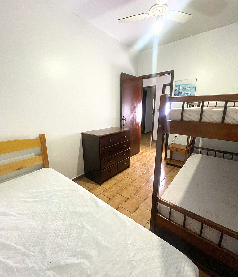 #SN11 - Casa | Conforto e praticidade no lugar perfeito