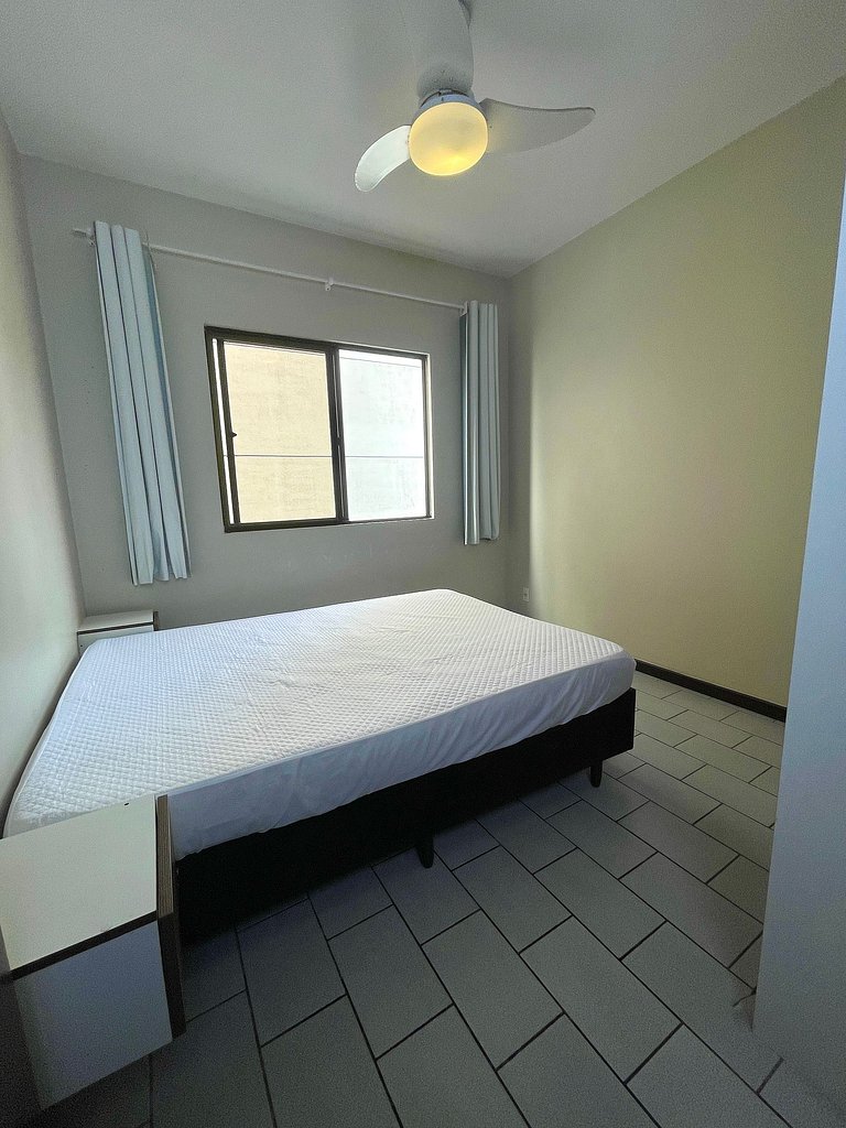 #BF101 - Apartamento | Elegância e conforto na melhor locali