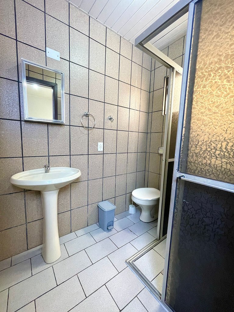#BF101 - Apartamento | Elegância e conforto na melhor locali