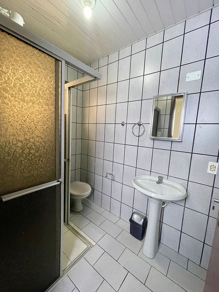 #BF102 - Apartamento | Elegância e conforto na melhor locali