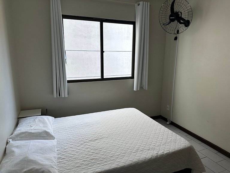 #BF201 - Apartamento | Elegância e conforto na melhor locali