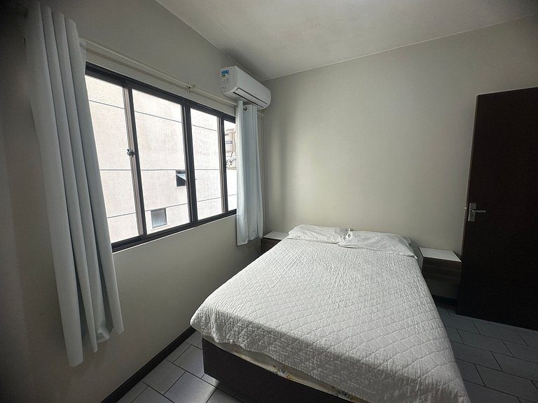 #BF201 - Apartamento | Elegância e conforto na melhor locali