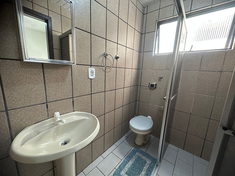 #BF201 - Apartamento | Elegância e conforto na melhor locali