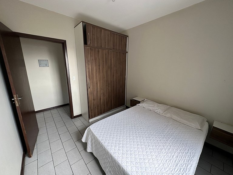 #BF202 - Apartamento | Elegância e conforto na melhor locali