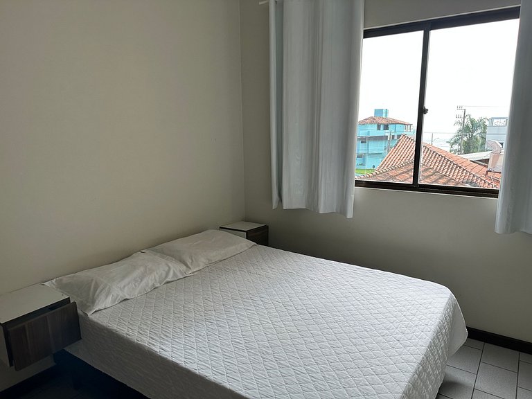 #BF202 - Apartamento | Elegância e conforto na melhor locali