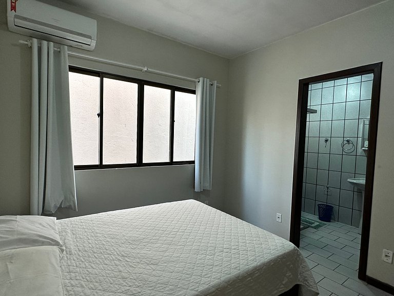 #BF202 - Apartamento | Elegância e conforto na melhor locali