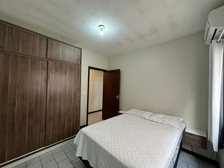 #BF202 - Apartamento | Elegância e conforto na melhor locali
