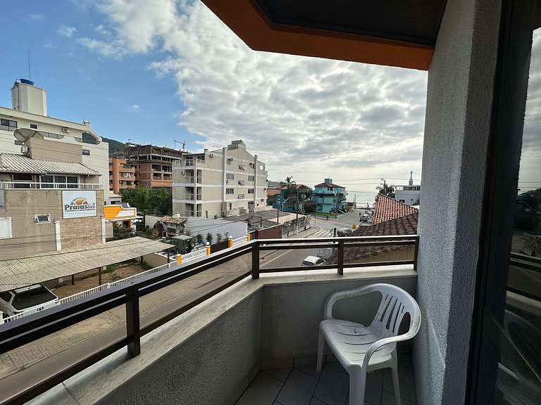 #BF202 - Apartamento | Elegância e conforto na melhor locali