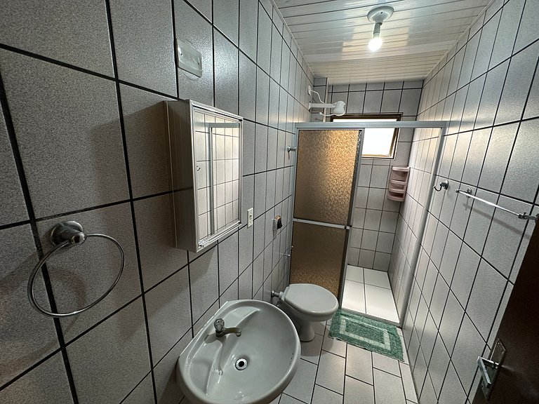 #BF202 - Apartamento | Elegância e conforto na melhor locali