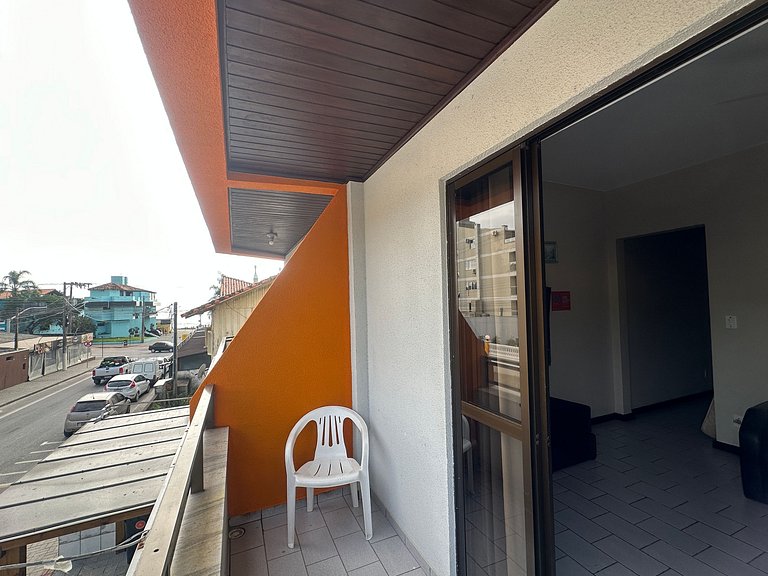 #BF101 - Apartamento | Elegância e conforto na melhor locali