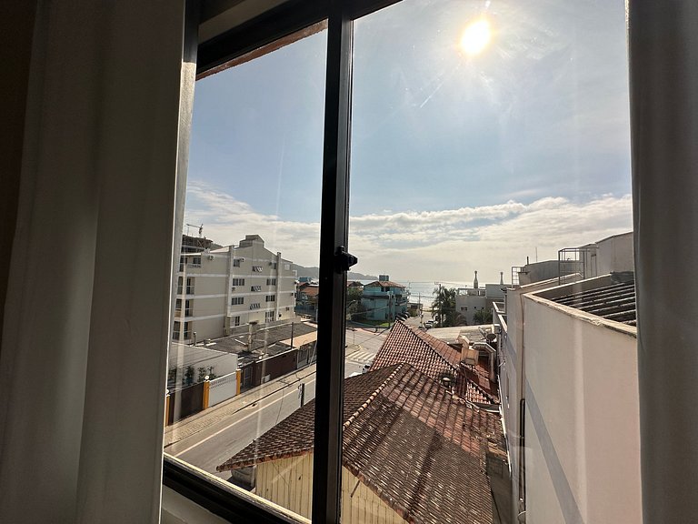 #BF302 - Apartamento | Elegância e conforto na melhor locali