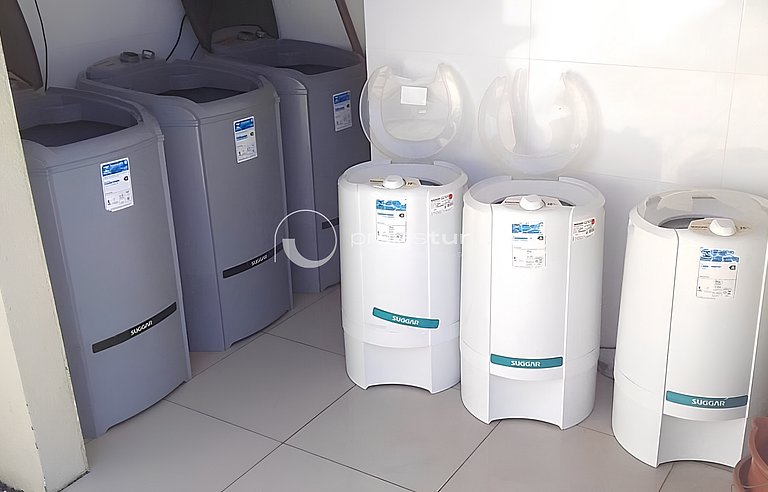 #PS14 - Apartamento | Modernidade em um espaço sofisticado
