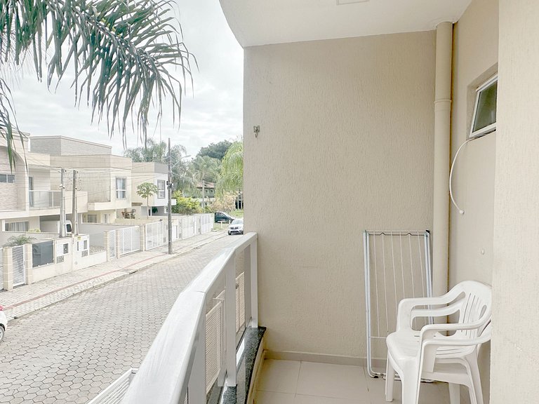 #PS06 - Apartamento | Modernidade em um espaço sofisticado