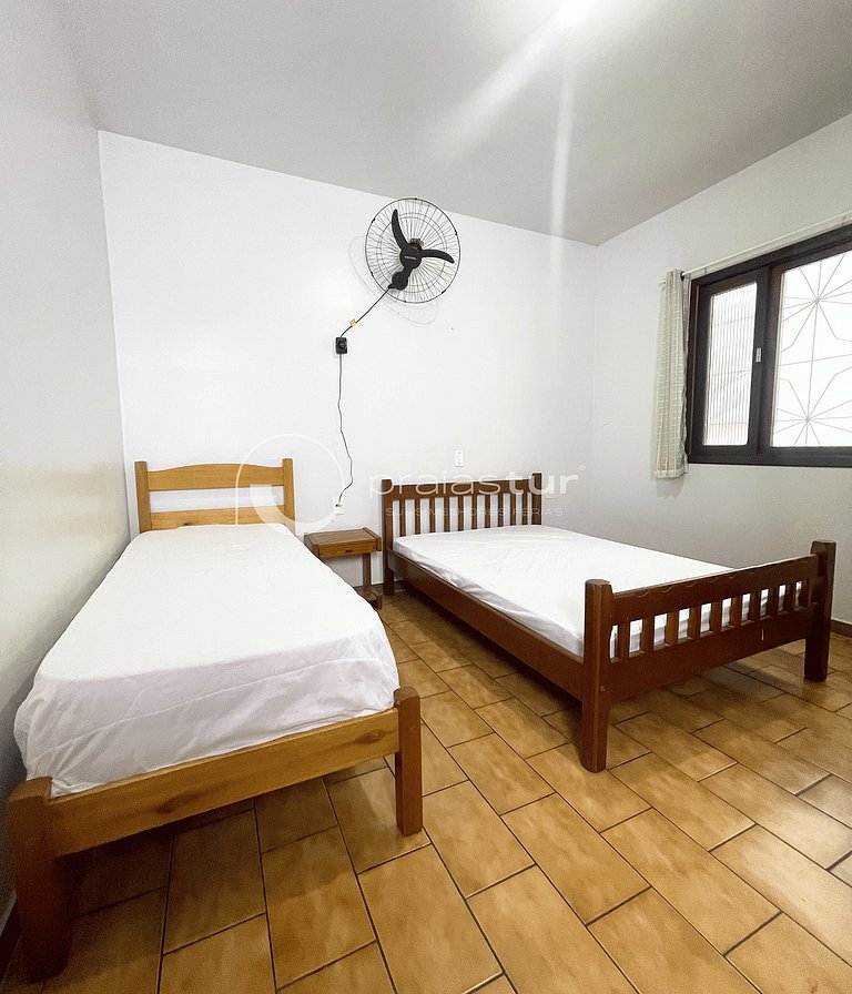 #SN11 - Casa | Conforto e praticidade no lugar perfeito