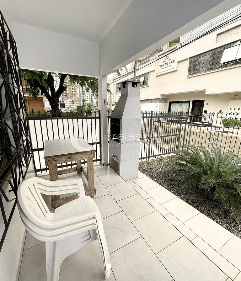 #SN11 - Casa | Conforto e praticidade no lugar perfeito
