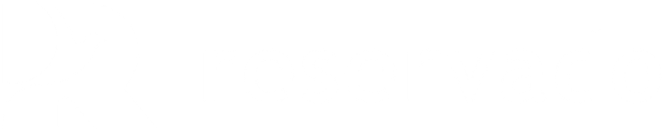 Praiastur